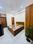 Image of Homely Stay in Sector 34, Gurgaon