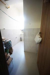 Image of 1530 Sq.ft 3 BHK Apartment / Flat for sale in Navrangpura, Ahmedabad for Rs. 14000000