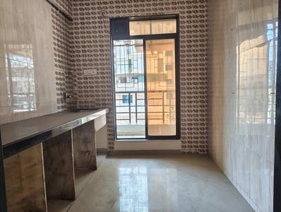 Kitchen Image of 1140 Sq.ft 2 BHK Apartment / Flat for sale in Dharti Sai Archana, Kamothe Navi Mumbai for Rs. 12500000