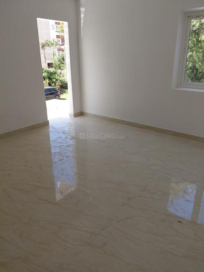 Satya Arcade Main Image 1