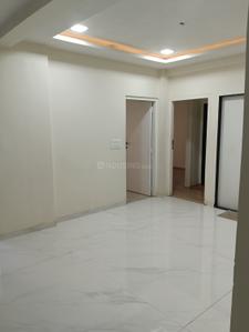 Hall Image of 1080 Sq.ft 2 BHK Apartment / Flat for sale in Malad West Mumbai for Rs. 13000000