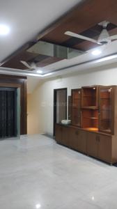 Hall Image of 5000 Sq.ft 5 BHK Independent House for rent in Jubilee Hills Hyderabad for Rs. 275000