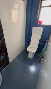 Image of 650 Sq.ft 1.5 BHK Apartment / Flat for sale in Dilshad Castle, Jogeshwari West, Mumbai for Rs. 15000000