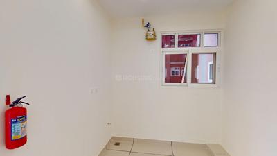 Kitchen Image of 1217 Sq.ft 2 BHK Apartment / Flat for sale in Prestige Lakeside Habitat, Gunjur Village Bengaluru for Rs. 16300000