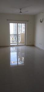 Hall Image of 1045 Sq.ft 2 BHK Apartment / Flat for sale in ACE Golfshire, Sector 150 Noida for Rs. 14000000