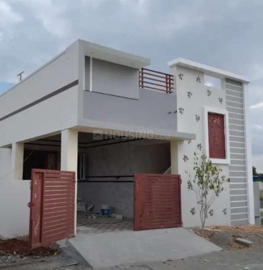 Rajsooryas Royale Avenue Main Image 1