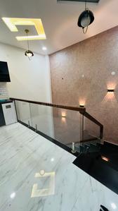 Hall Image of 3000 Sq.ft 4 BHK Independent House for sale in Nipania Indore for Rs. 21000000