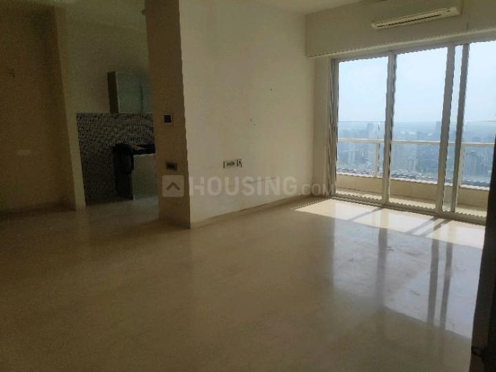 Omkar Alta Monte Main Image 1