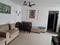 Aditya Celebrity Homes Main Image 1