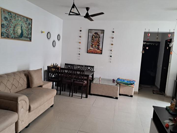 Aditya Celebrity Homes Main Image 1