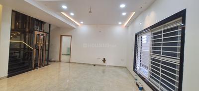 Hall Image of 6000 Sq.ft 6 BHK Villa for sale in Sainikpuri Secunderabad for Rs. 45000000
