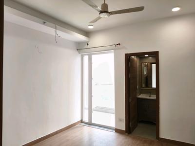 Bedroom Image of 1704 Sq.ft 3 BHK Apartment / Flat for sale in Tulip Yellow, Sector 69 Gurgaon for Rs. 24000000