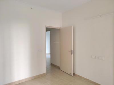 Bedroom Image of 890 Sq.ft 2 BHK Apartment / Flat for sale in Gaurs 11th Avenue, Noida Extension Greater Noida for Rs. 7950000