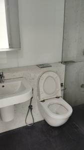 Image of 1800 Sq.ft 4 BHK Apartment / Flat for sale in Lodha New Cuffe Parade, Sion, Mumbai for Rs. 68000000