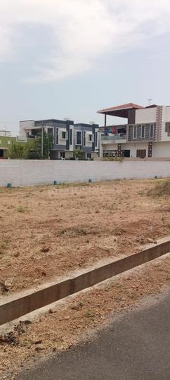 SV Avenue Main Image 1