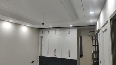 Bedroom Image of 1800 Sq.ft 3 BHK Apartment / Flat for sale in Sector 9 Panchkula for Rs. 28500000