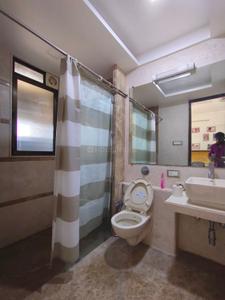 Image of 4401 Sq.ft 4.5 BHK Apartment / Flat for sale in Ekta California, Mohammed Wadi, Pune for Rs. 42500000