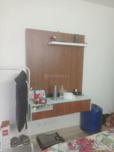 Bedroom Image of MV reality  in Sector 76, Gurgaon