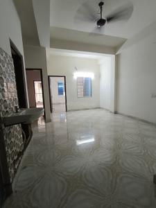 Hall Image of 803 Sq.ft 2 BHK Apartment / Flat for sale in Sodepur Kolkata for Rs. 2409000