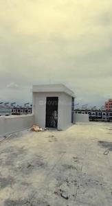 Image of 2150 Sq.ft 3 BHK Villa for sale in Lohegaon, Pune for Rs. 6800000
