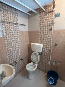 Image of 1170 Sq.ft 3 BHK Apartment / Flat for sale in Vasna, Ahmedabad for Rs. 9700000