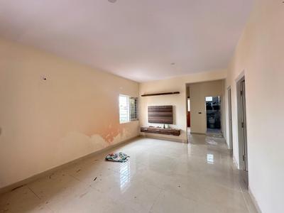 Hall Image of 1200 Sq.ft 2 BHK Builder Floor for rent in Bommanahalli Bengaluru for Rs. 34999