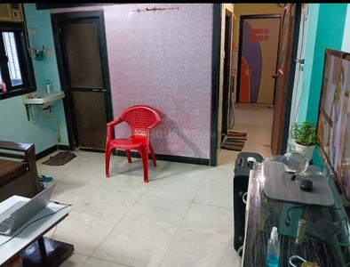 Image of PG in Bhandup West, Mumbai