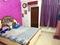 Saket Nagar, Shyam Nagar Bedroom 1