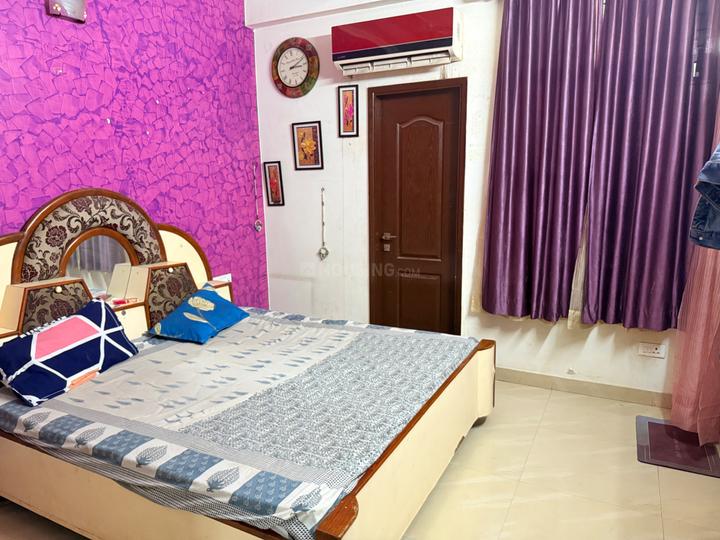 Saket Nagar, Shyam Nagar Bedroom 1