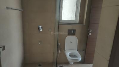 Image of 2720 Sq.ft 4 BHK Apartment / Flat for sale in Godrej Meridien, Sector 106, Gurgaon for Rs. 42000000