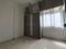 HSR layout sector 2 Bedroom 1