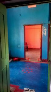 2 BHK Independent House