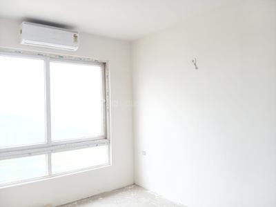 Bedroom Image of 1689 Sq.ft 3 BHK Apartment / Flat for sale in Hero Homes, Sector 104 Gurgaon for Rs. 23000000