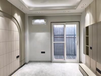 Bedroom Image of 2160 Sq.ft 3 BHK Builder Floor for sale in South City Floors 1, Sector 41 Gurgaon for Rs. 34000000