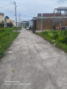 Image of 1197 Sq.ft Residential Plot / Land for sale in Raipur, Dehradun for Rs. 5320000