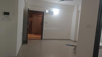 Living Room Image of 1500 Sq.ft 2 BHK Apartment / Flat for rent in Lasudia Mori Indore for Rs. 25000
