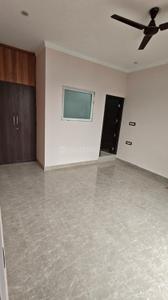 Hall Image of 1545 Sq.ft 3 BHK Apartment / Flat for sale in DDA Yamuna Apartment, Vasant Kunj New Delhi for Rs. 41000000