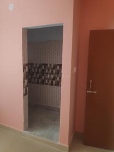 Bedroom Image of 717 Sq.ft 2 BHK Apartment / Flat for sale in Divya Vishnupriya, Bhadreswar Hooghly for Rs. 1864200