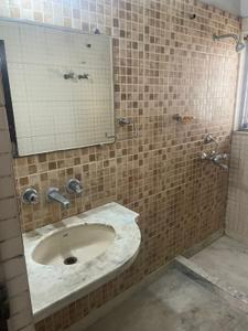 Image of 1450 Sq.ft 3 BHK Builder Floor for sale in Ballygunge, Kolkata for Rs. 14000000