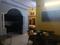 Sanjay Gram Dining Area 2
