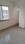 Haripriya Apartments Main Image 1