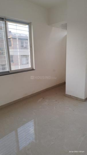 Haripriya Apartments Main Image 1