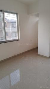 3 BHK Penthouse