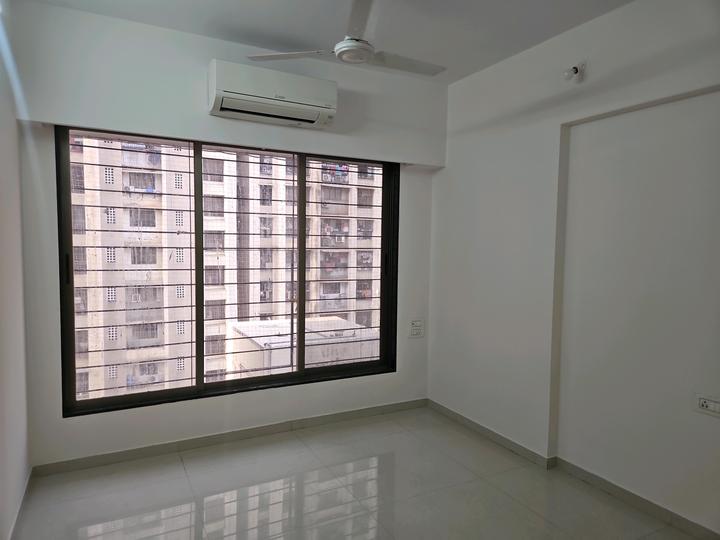 Eastern Winds Main Image 1