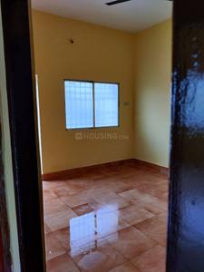 Bedroom Image of 1000 Sq.ft 2 BHK Apartment / Flat for sale in Mahaveer Nagar Raipur for Rs. 3500000