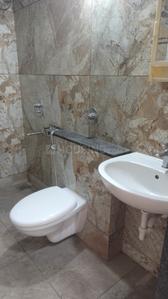 Image of 1020 Sq.ft 2 BHK Apartment / Flat for sale in Tirupati Regalia, Vishrantwadi, Pune for Rs. 10000000