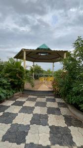 2 BHK Farm House