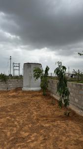 12 BHK Farm House