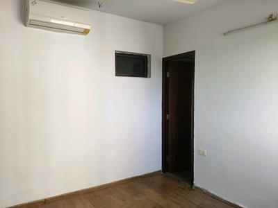 Bedroom Image of 962 Sq.ft 2 BHK Apartment / Flat for sale in Lodha Palava Downtown, Palava Phase 2 Thane for Rs. 4900000