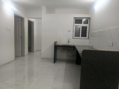 Kitchen Image of 918 Sq.ft 2 BHK Apartment / Flat for sale in Shree Vyankatesh Rajyog, Hadapsar Pune for Rs. 4199000